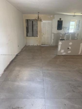 125 NW 122nd St, Miami, Florida 33168, image 1