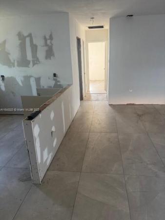 Overbrook Shores, 125 NW 122nd St, North Miami, Florida 33168, image 2