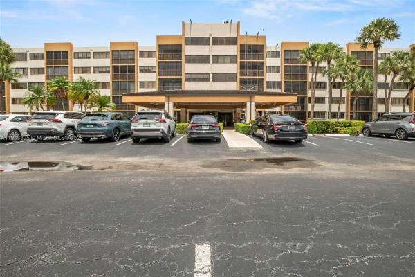 9735 NW 52 St 115, Doral, Florida 33178, image 1
