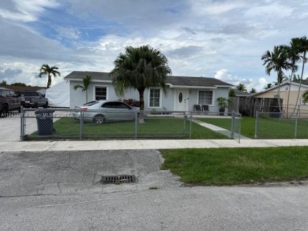 15400 SW 305th St, Homestead, Florida 33033, image 1