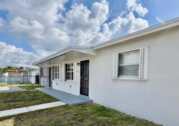 Shon Mor Estates, 19201 NW 36th Ave #1, Miami Gardens, Florida 33056, image 1