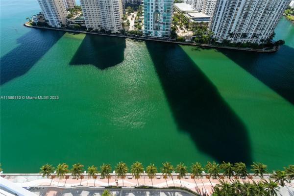 One Miami West, 325 S Biscayne Blvd #2315, Miami, Florida 33131, image 1