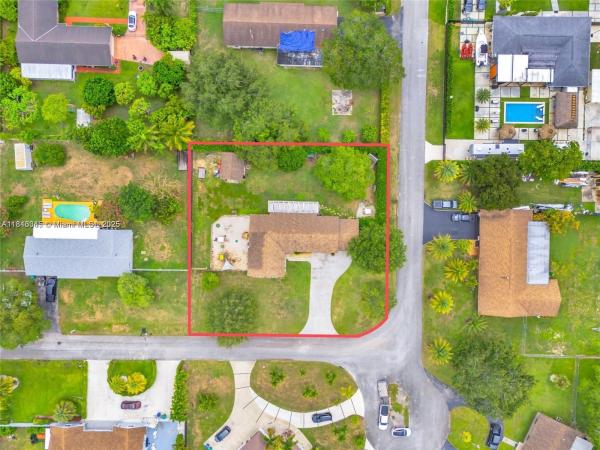 19520 SW 307th St, Homestead, Florida 33030, image 1
