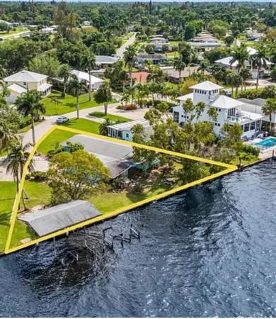 Broadview Manor, 4567 E Riverside Dr, Fort Myers, Florida 33905, image 1