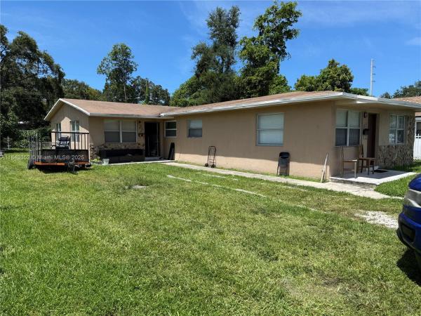 1555 NE 148th St, Miami, Florida 33161, image 1