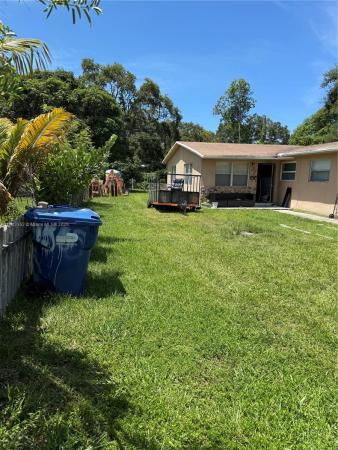 Arch Creek Estates, 1555 NE 148th St, Golden Glades, Florida 33161, image 2