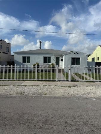 726 NW 75th St, Miami, Florida 33150, image 1