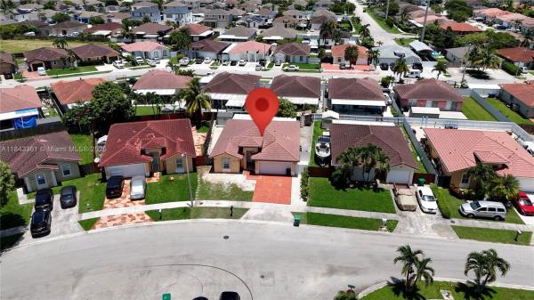 27923 SW 135th Ave, Homestead, Florida 33032, image 1