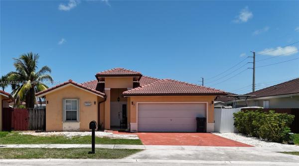 27923 SW 135th Ave, Homestead, Florida 33032, image 3