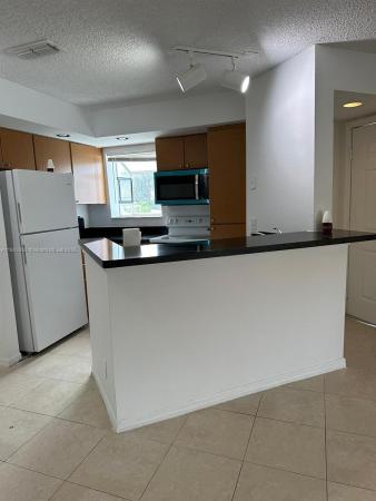 Coral Key, 3350 N Pinewalk Dr N #1417, Margate, Florida 33063, image 1