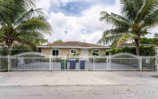2970 NW 51st St, Miami, Florida 33142, image 1
