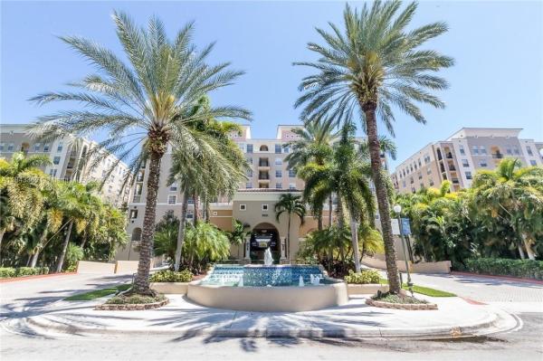Las Olas By The River, 520 SE 5th Ave #3503, Fort Lauderdale, Florida 33301, image 1