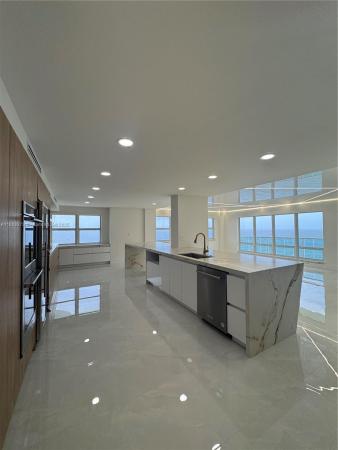 Southpoint, 3410 Galt Ocean Dr #PH2N, Fort Lauderdale, Florida 33308, image 1