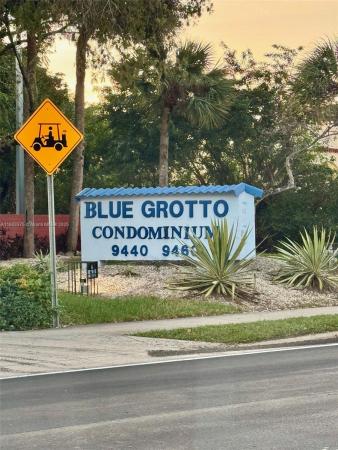 9460 Fontainebleau Blvd 122, Miami, Florida 33172, image 1