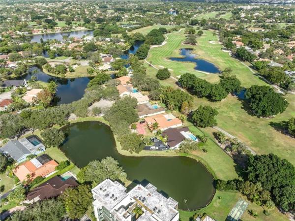 Jacaranda Villas, 1030 SW 91st Ave, Plantation, Florida 33324, image 1