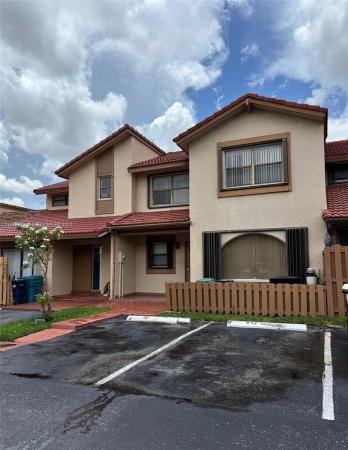 13423 SW 14th Ter, Miami, Florida 33184, image 1