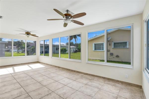 Tamarac Lakes North, 2707 NW 54th St, Tamarac, Florida 33309, image 1