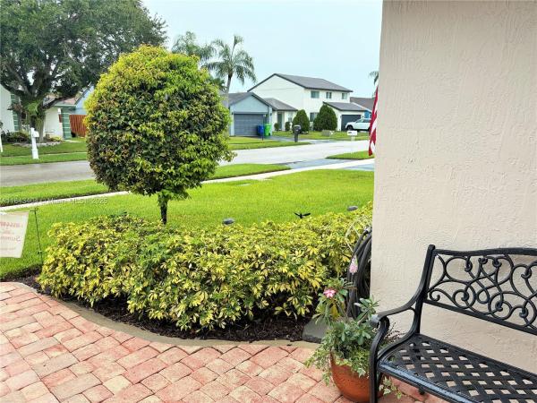 New River Estates, 1357 SW 151st Ter, Sunrise, Florida 33326, image 2