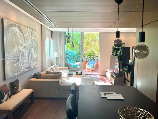 The Montclair, 1700 Meridian Ave #206, Miami Beach, Florida 33139, image 1
