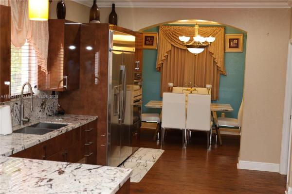 20521 NW 7th Ct, Miami, Florida 33169, image 1