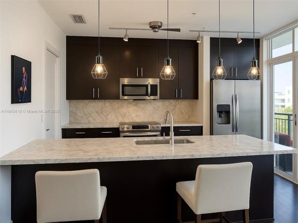 6701 Biscayne Blvd #204, Miami, Florida 33138, image 1