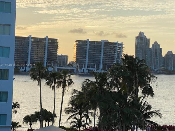 Atrium Gardens, 18001 N Bay Rd 505, Sunny Isles Beach, Florida 33160, image 1