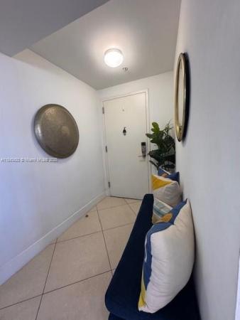 Blue On The Bay, 601 NE 36th St #903, Miami, Florida 33137, image 1
