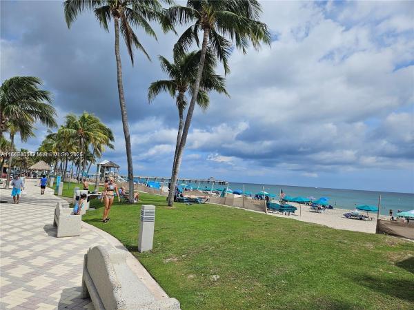 The Racquet Club Of Deer Creek 2, 97 Deer Creek Rd #106, Deerfield Beach, Florida 33442, image 1