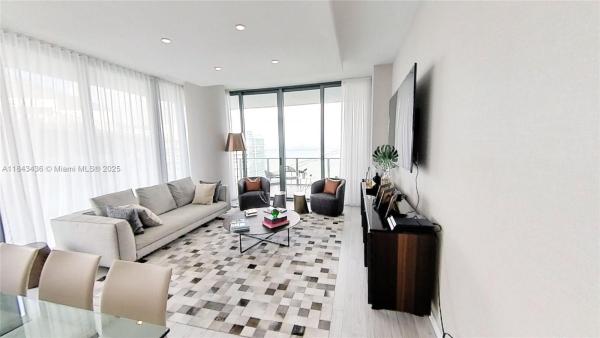 Gran Paraiso, 480 NE 31st St #4907, Miami, Florida 33137, image 1