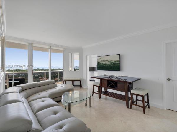 Blue Diamond, 4779 Collins Ave #1706, Miami Beach, Florida 33140, image 1
