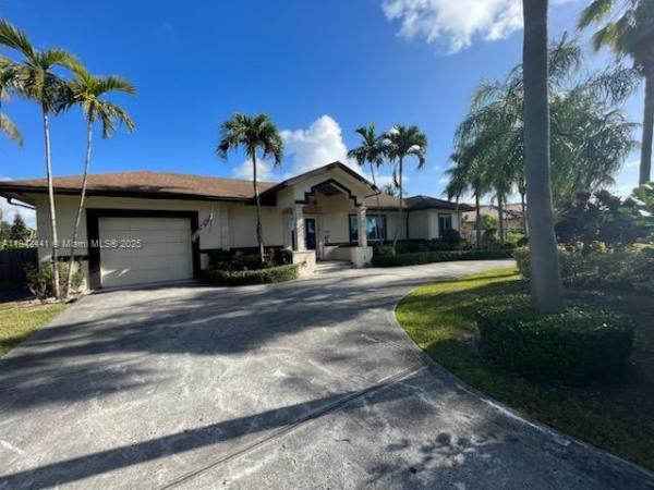 10375 SW 111th St, Miami, Florida 33176, image 1