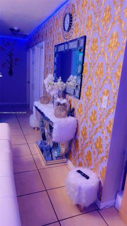 Linwood Gardens, 3620 N 65th Ave, Hollywood, Florida 33024, image 1