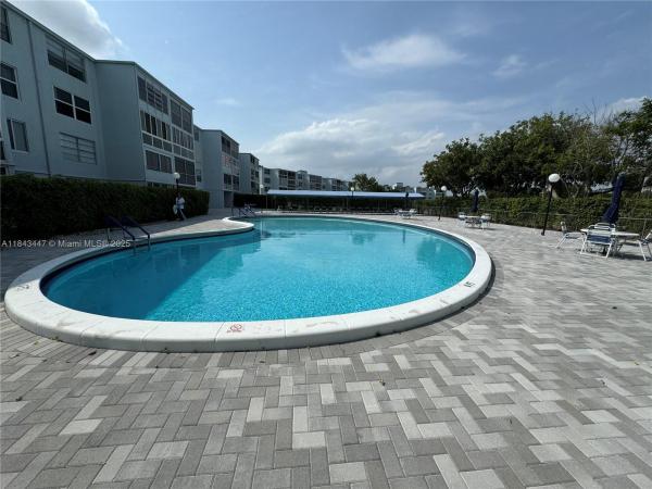 Palm Springs 2, 7610 NW 18th St #405, Margate, Florida 33063, image 1