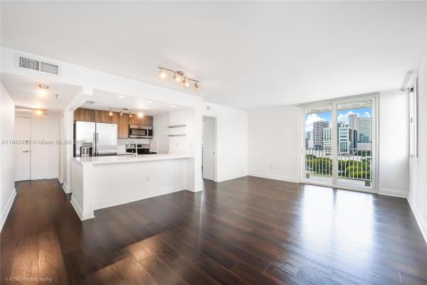 Madison Downtown, 850 N Miami Ave #W-1204, Miami, Florida 33136, image 1