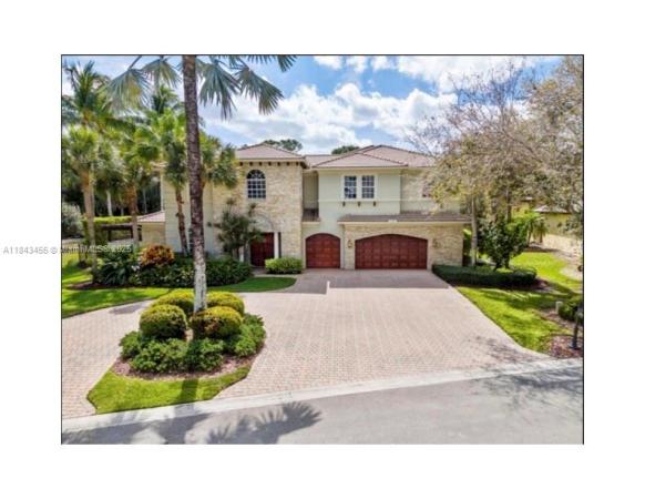 In The Pines, 8948 Pinebrook Ct #., Parkland, Florida 33067, image 1