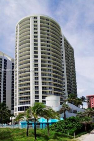 DoubleTree By Hilton Ocean Point Resort & Spa, 17375 Collins Ave 805, Sunny Isles Beach, Florida 33160, image 1