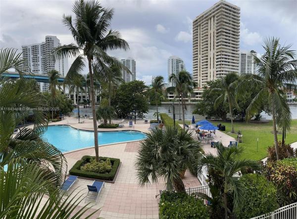Oceanview A, 19390 Collins Ave 207, Sunny Isles Beach, Florida 33160, image 1