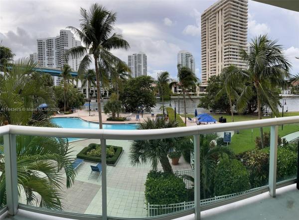 Oceanview A, 19390 Collins Ave #207, Sunny Isles Beach, Florida 33160, image 1
