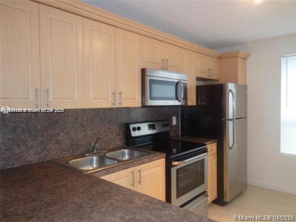 Verano At Miramar, 2276 SW 81st Ave #2276, Miramar, Florida 33025, image 1