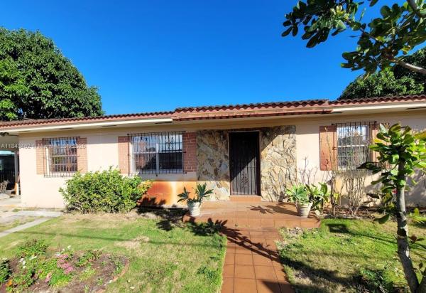 Corbetts Eighth Street, 5451 SW 5th Ter #5451, Miami, Florida 33134, image 1