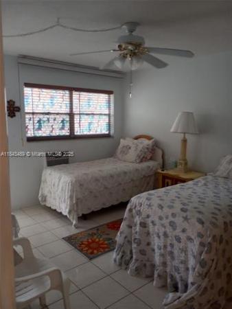 Astor, 3500 Harrison St #12A, Hollywood, Florida 33021, image 1