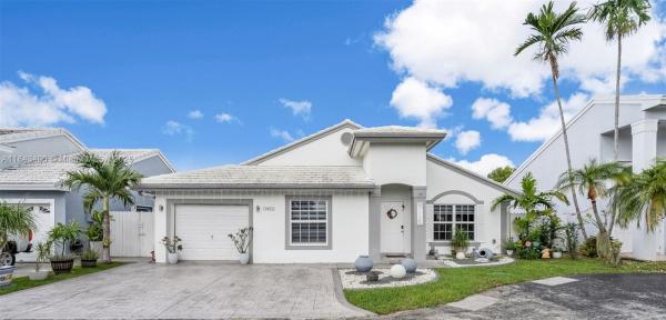 11450 SW 60th Ln, Miami, Florida 33173, image 1