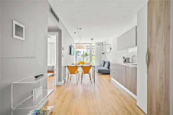 1215 On West Avenue, 1215 West Ave 303, Miami Beach, Florida 33139, image 1