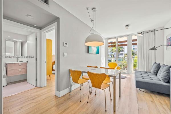 1215 On West Avenue, 1215 West Ave #303, Miami Beach, Florida 33139, image 3