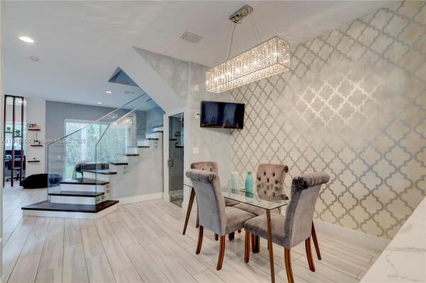 Harborview, 1364 W Harbor Vw W 0, Hollywood, Florida 33019, image 1