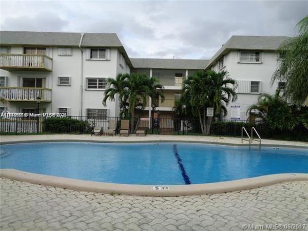 15205 NE 6th Ave #D212, Miami, Florida 33162, image 1