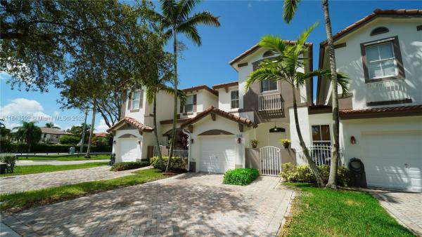 6364 SW 165th Ave, Miami, Florida 33193, image 1