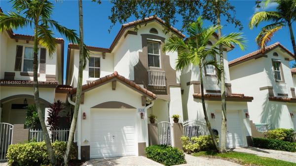 6364 SW 165th Ave, Miami, Florida 33193, image 3