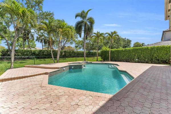 Sandal Cove At Pembroke Shores, 16831 SW 6th St, Pembroke Pines, Florida 33027, image 1