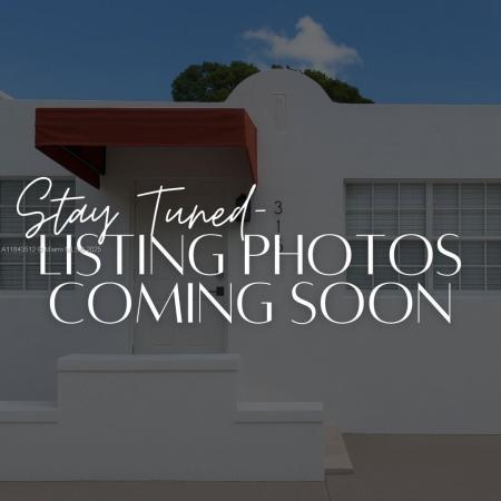 3151 NW 59th St, Miami, Florida 33142, image 1